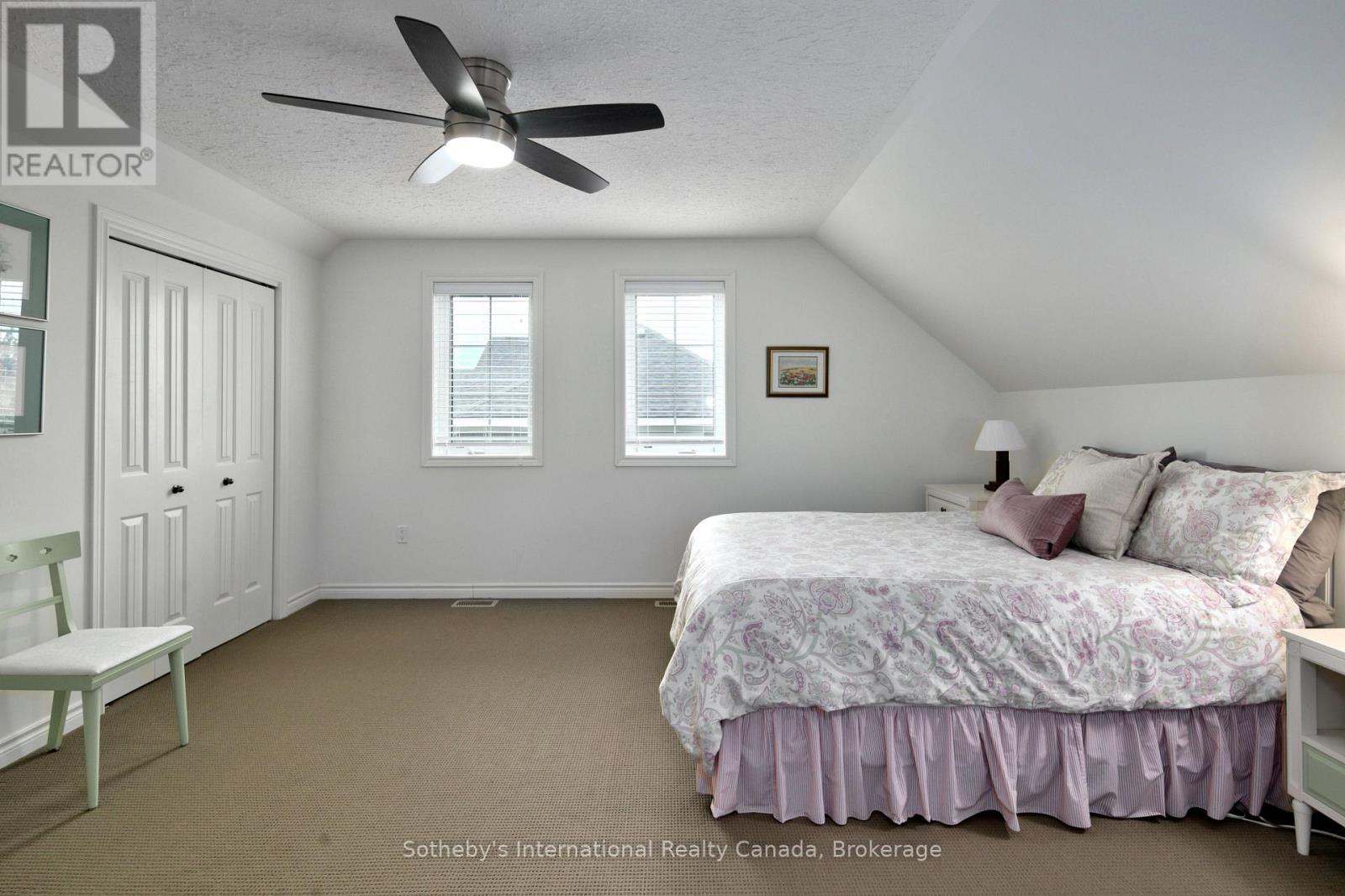 118 LANDRY LANE - Image 21