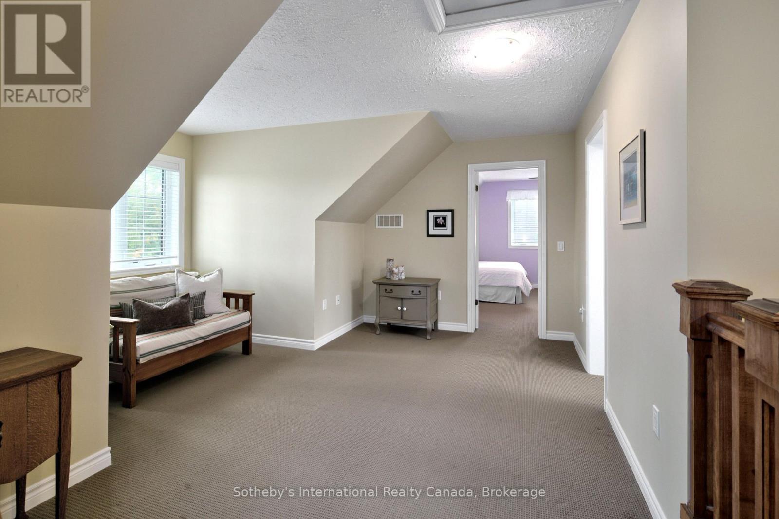 118 LANDRY LANE - Image 22