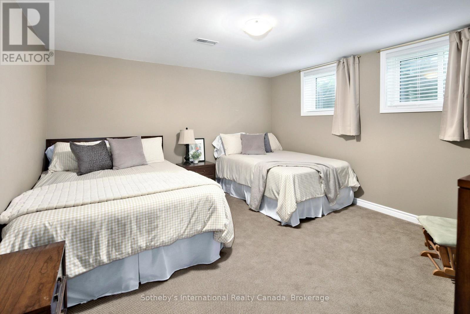 118 LANDRY LANE - Image 27
