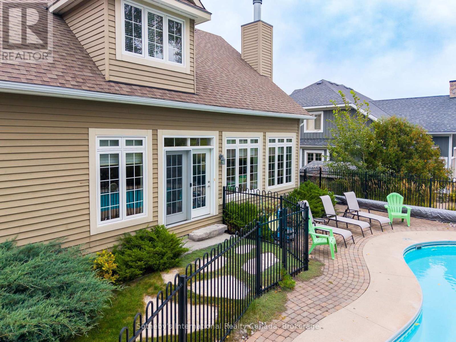 118 LANDRY LANE - Image 30