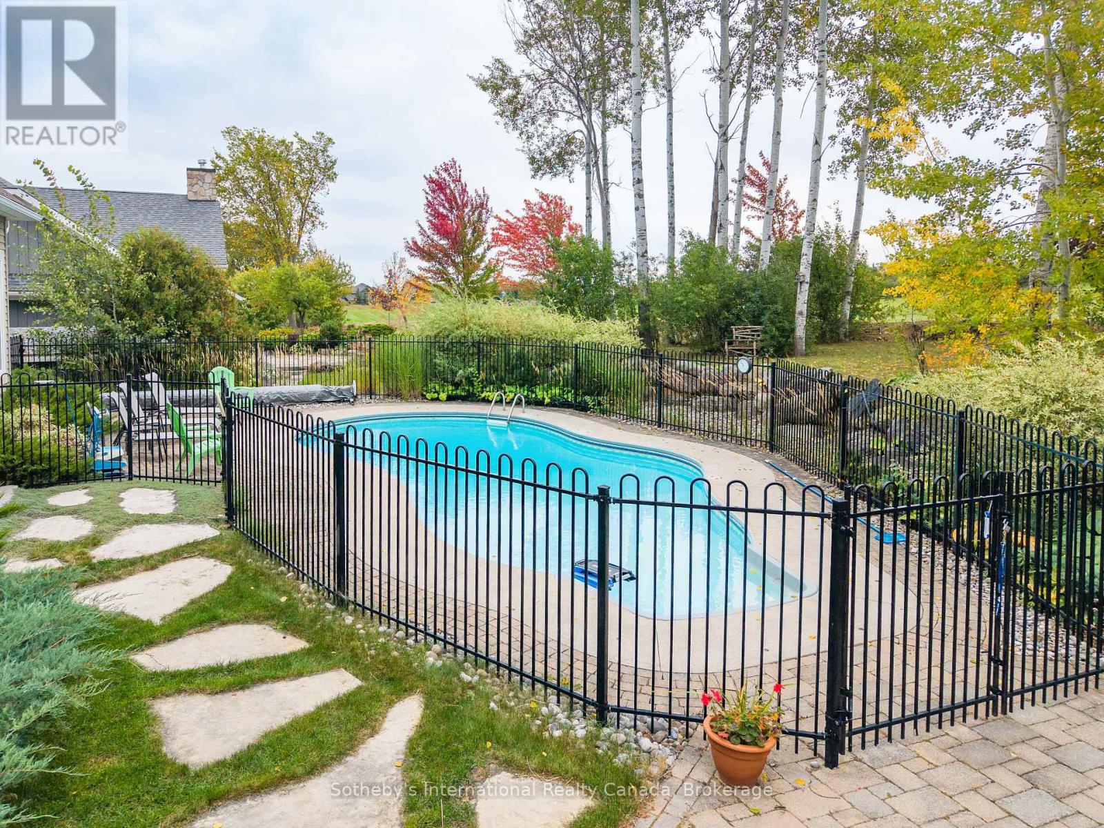 118 LANDRY LANE - Image 31