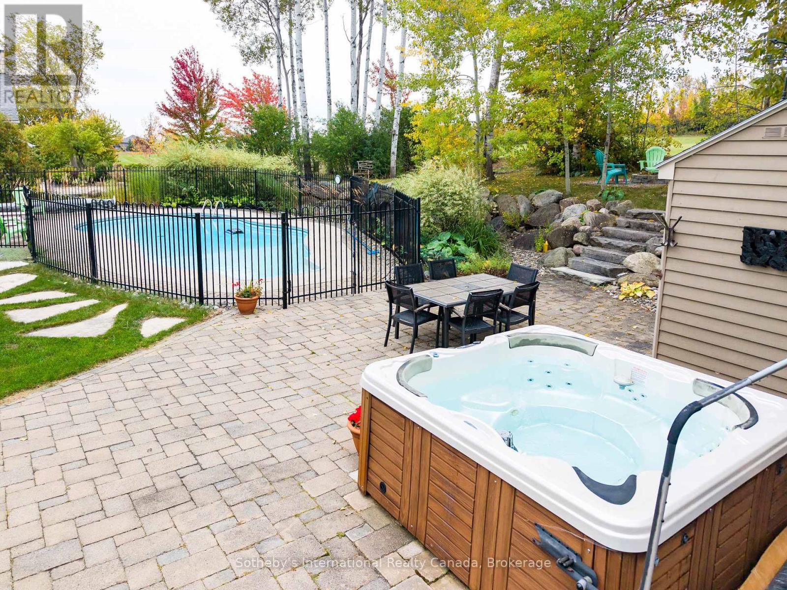 118 LANDRY LANE - Image 35