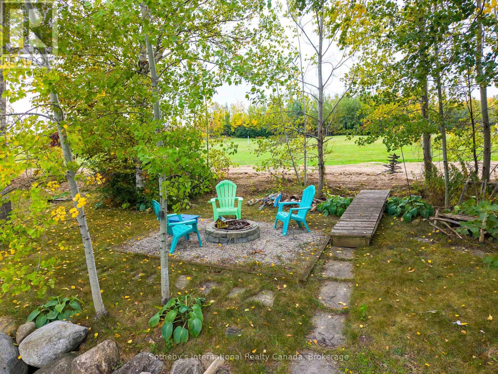 118 LANDRY LANE - Image 38