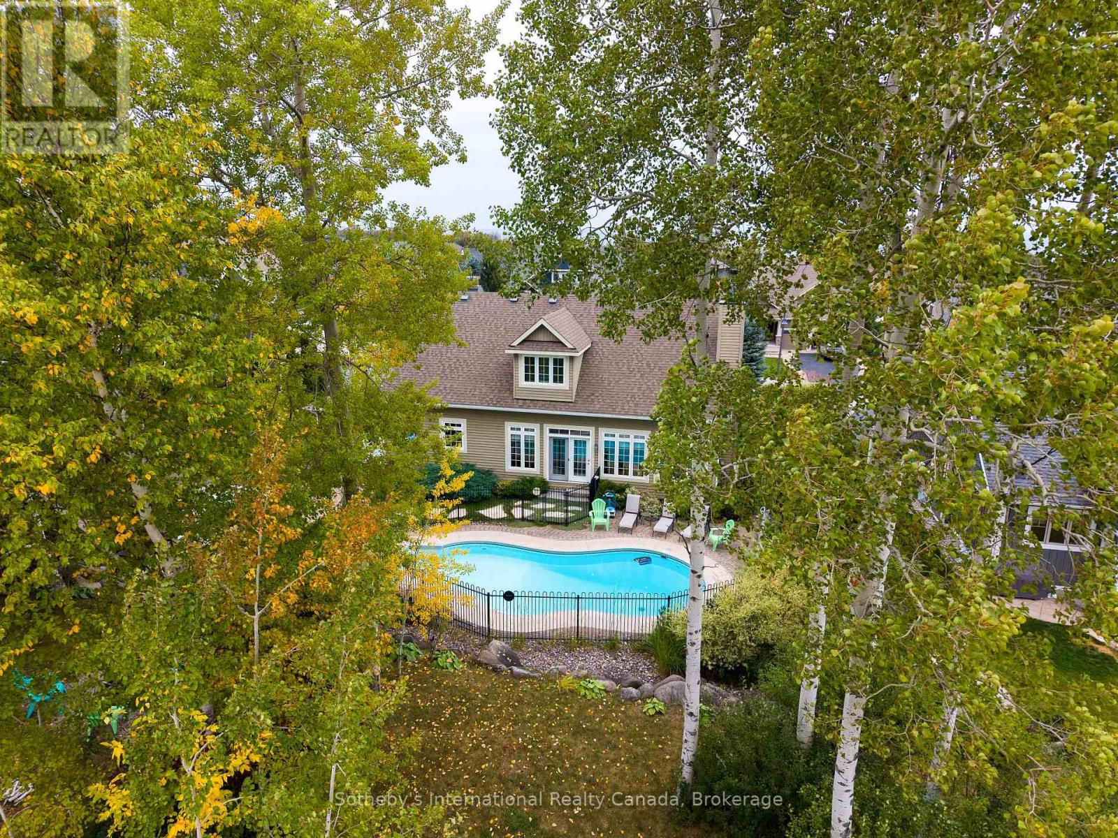 118 LANDRY LANE - Image 39