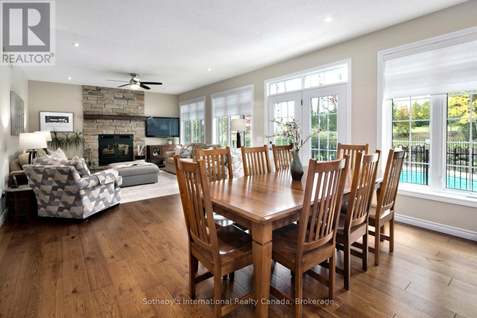 118 LANDRY LANE - Image 4
