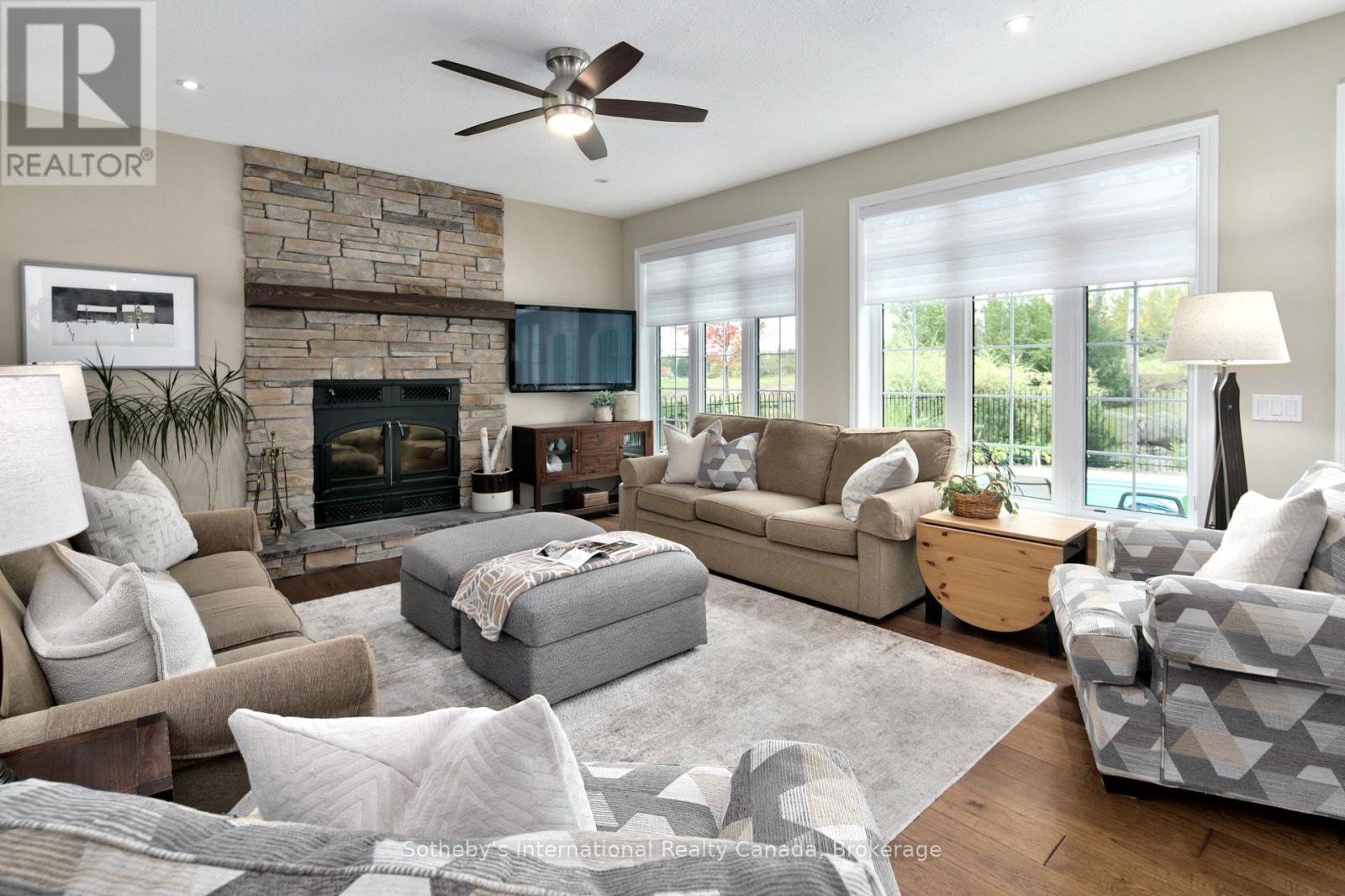 118 LANDRY LANE - Image 5