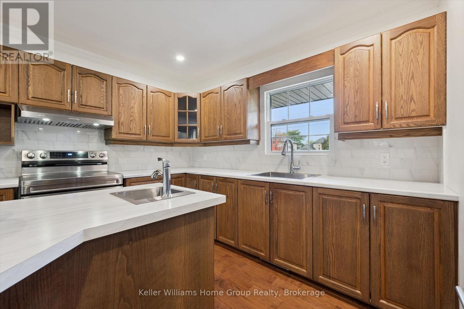 370 GORDON STREET - Image 11