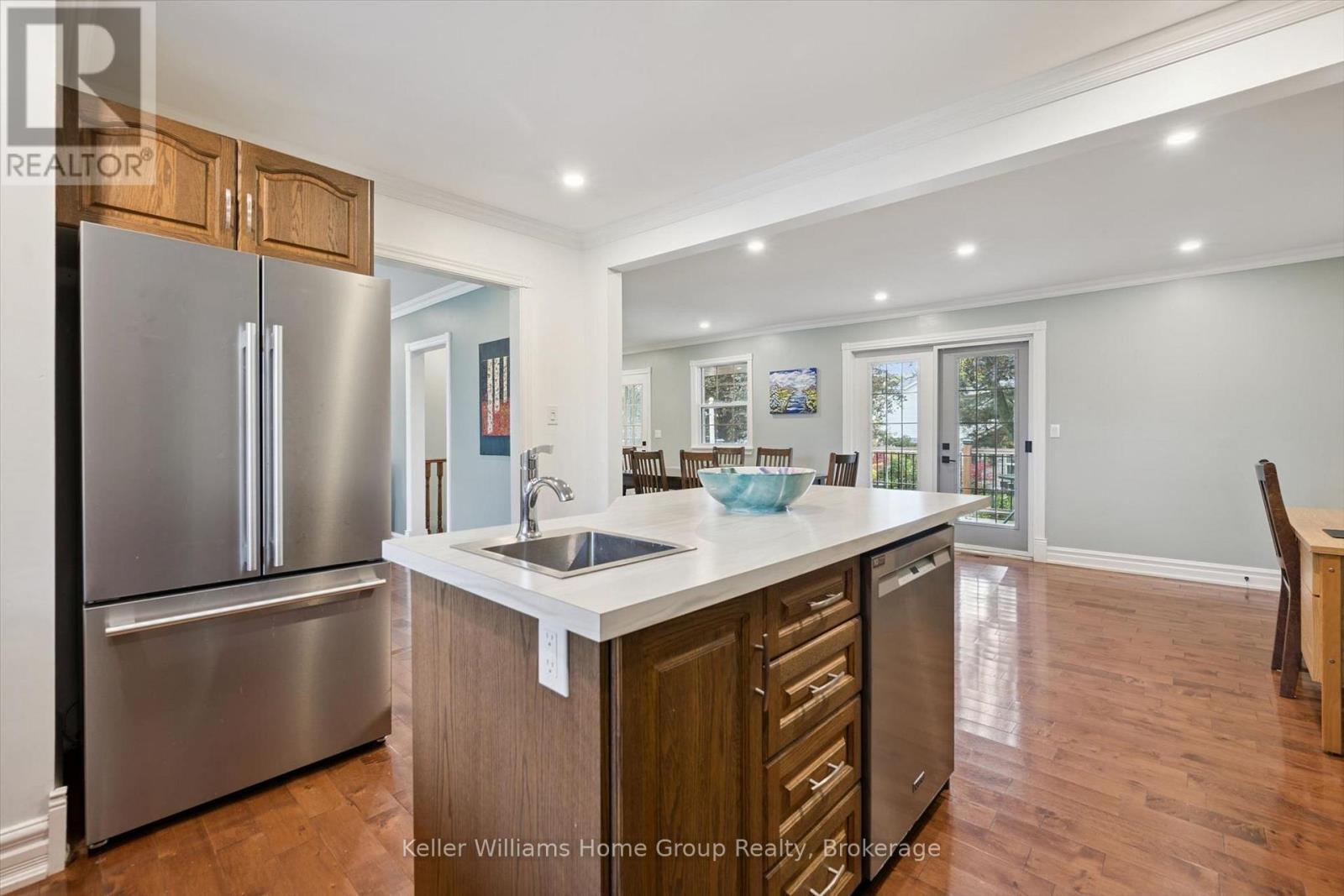370 GORDON STREET - Image 14