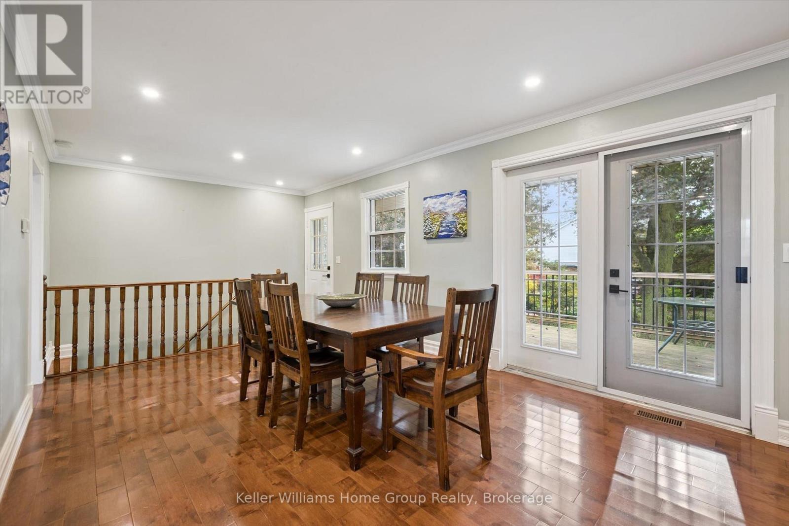 370 GORDON STREET - Image 15
