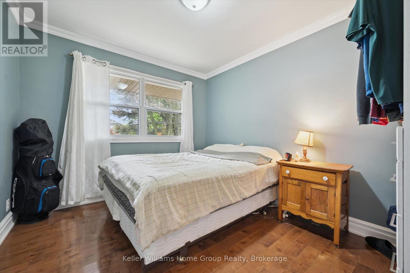 370 GORDON STREET - Image 17