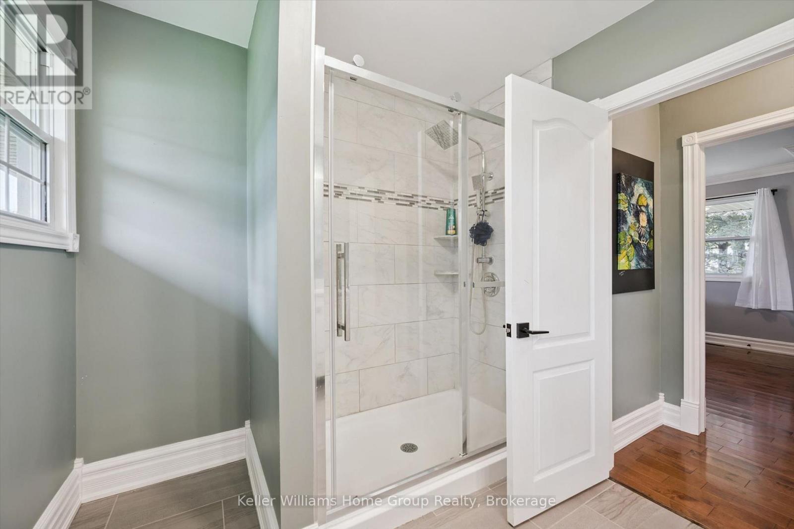 370 GORDON STREET - Image 19