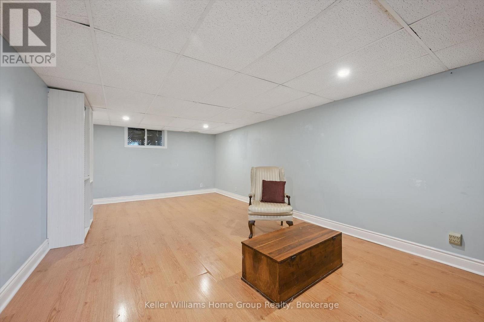 370 GORDON STREET - Image 23
