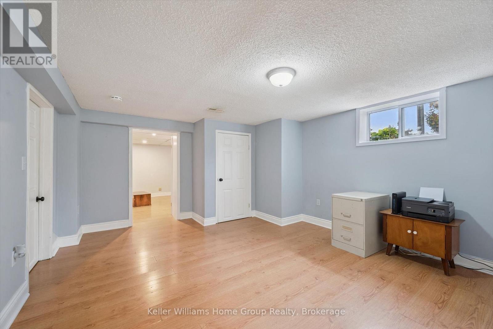 370 GORDON STREET - 25