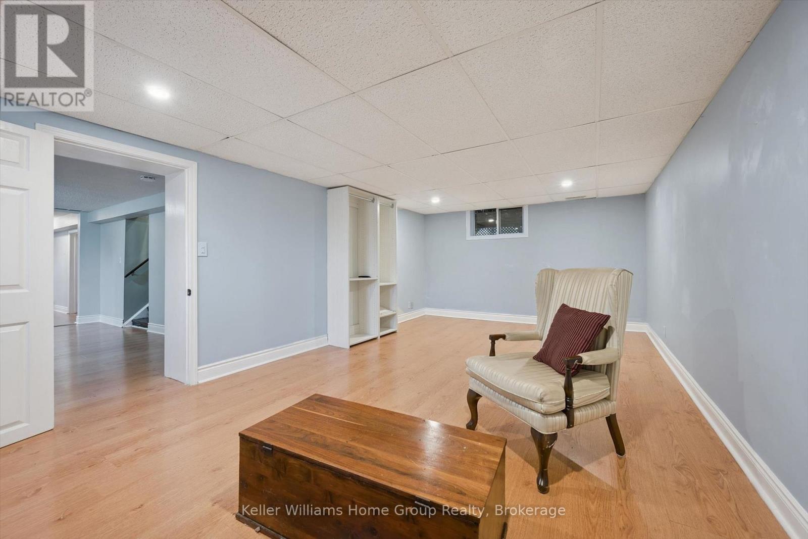 370 GORDON STREET - Image 27