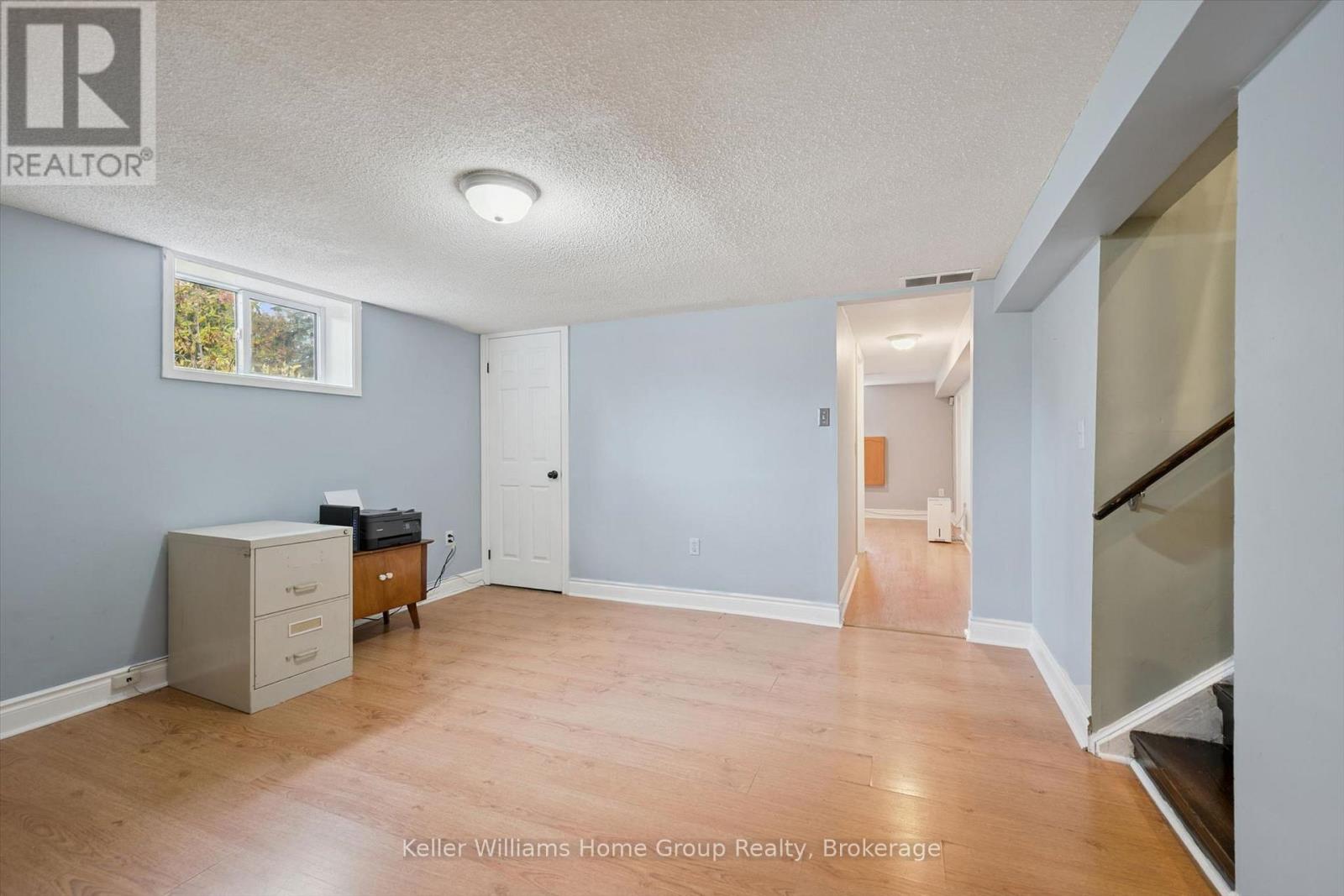 370 GORDON STREET - 28