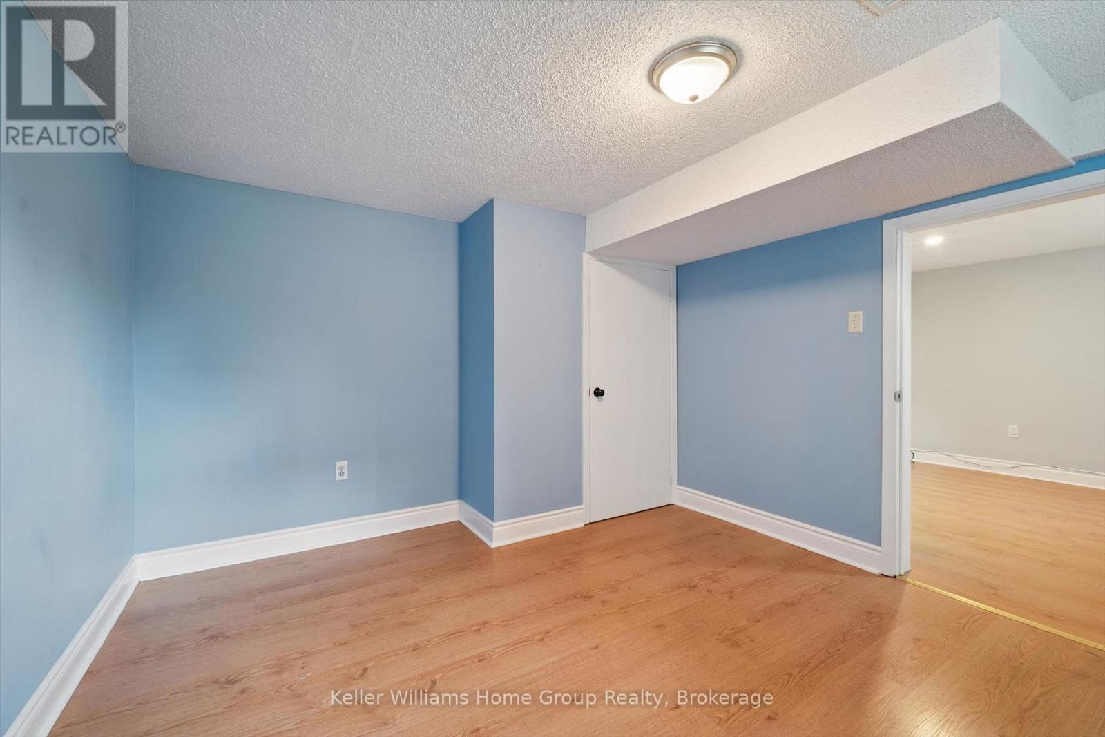 370 GORDON STREET - 31