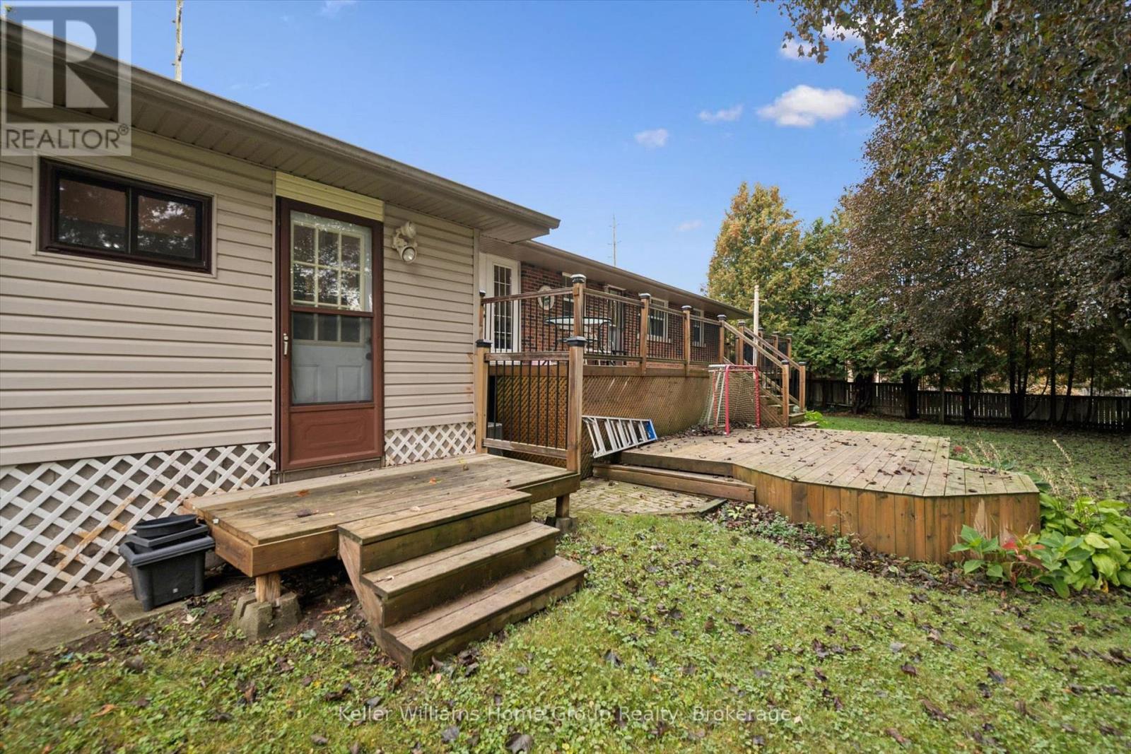 370 GORDON STREET - Image 39