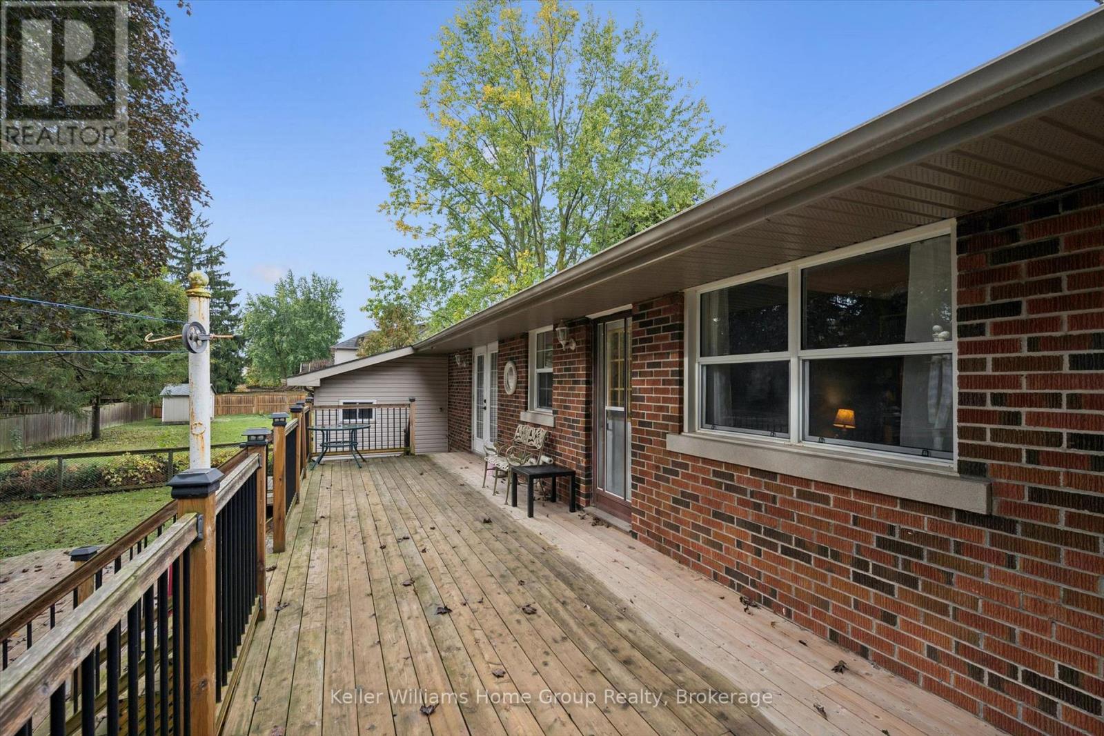 370 GORDON STREET - 44