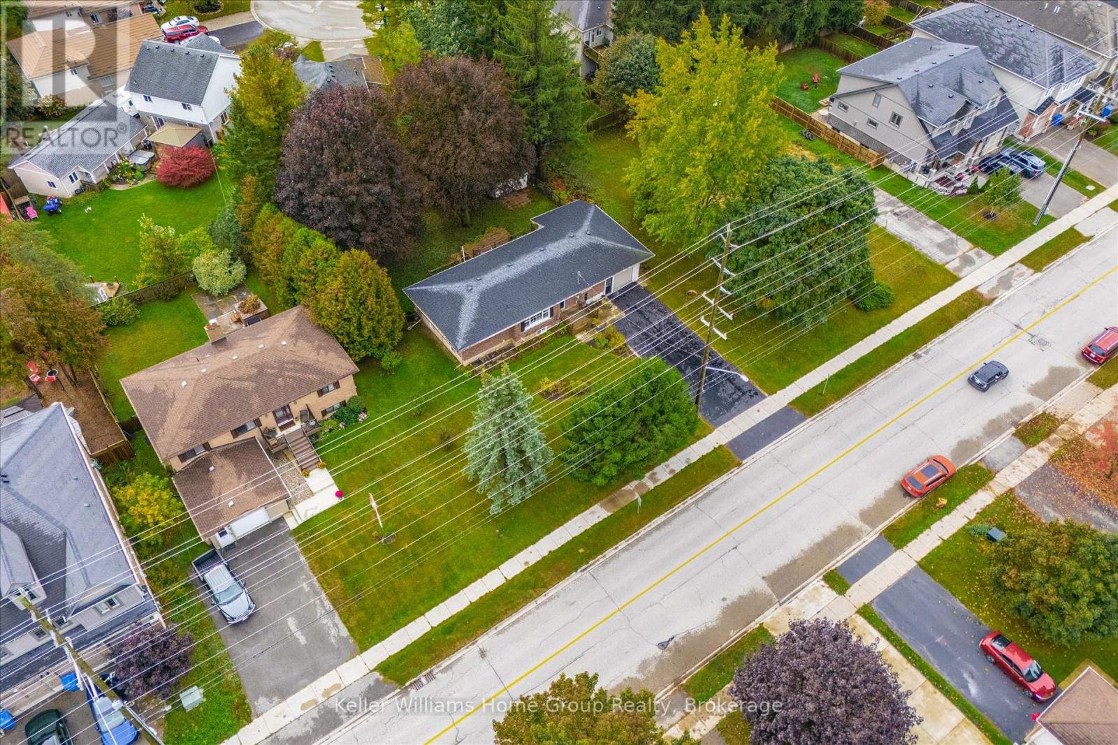 370 GORDON STREET - Image 47