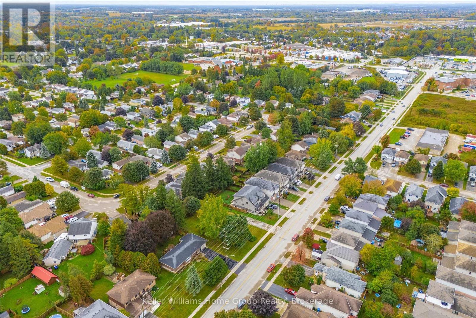 370 GORDON STREET - 48