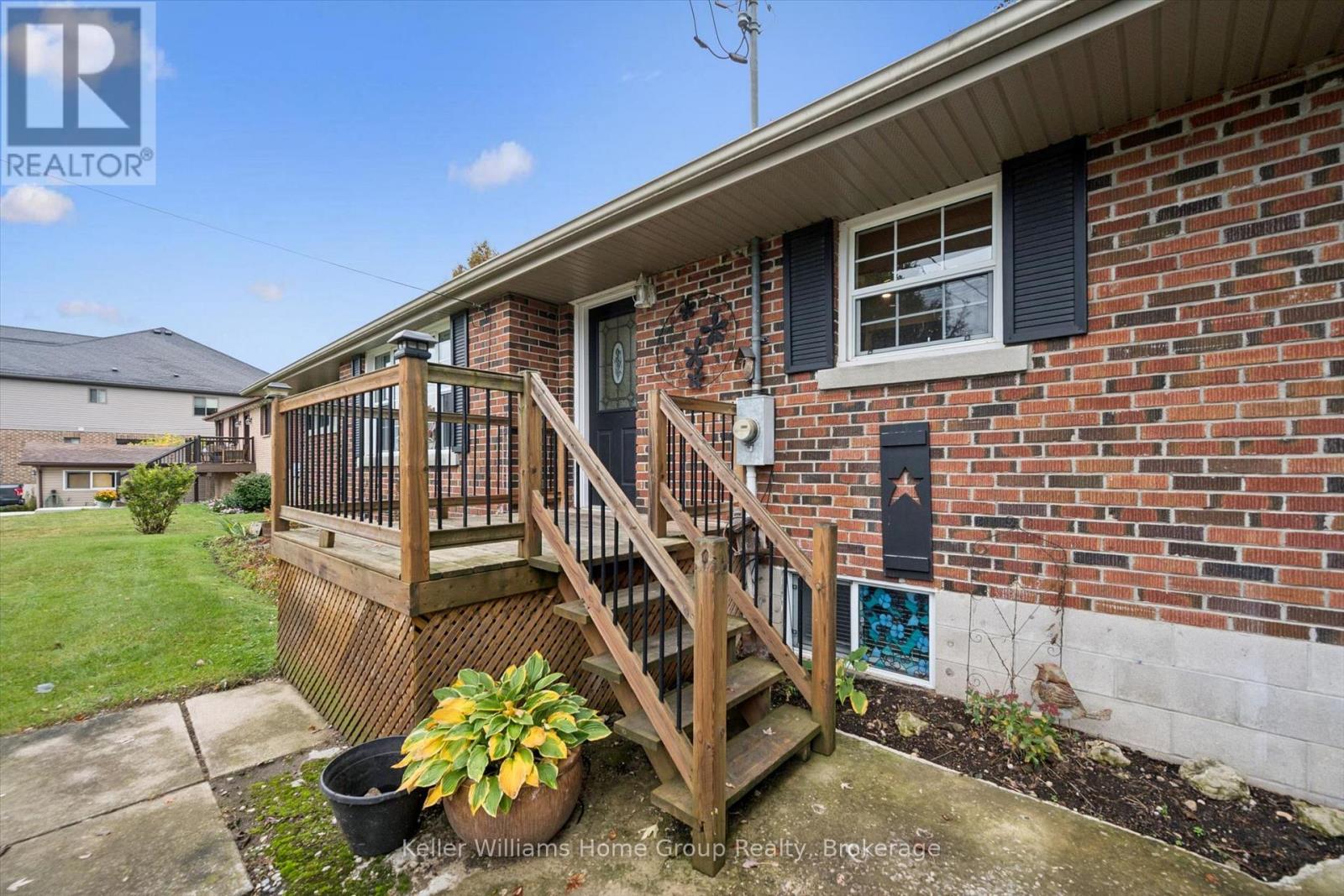 370 GORDON STREET - 5