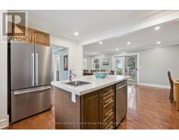 370 Gordon Street, Centre Wellington, ON N1M2W3 Photo 14
