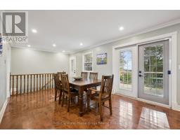 370 Gordon Street, Centre Wellington, ON N1M2W3 Photo 15