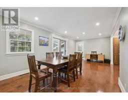 370 Gordon Street, Centre Wellington, ON N1M2W3 Photo 16