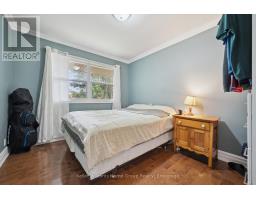 370 Gordon Street, Centre Wellington, ON N1M2W3 Photo 17