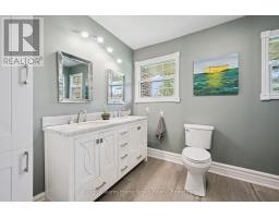 370 Gordon Street, Centre Wellington, ON N1M2W3 Photo 18