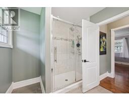 370 Gordon Street, Centre Wellington, ON N1M2W3 Photo 19