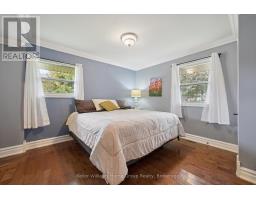 370 Gordon Street, Centre Wellington, ON N1M2W3 Photo 20