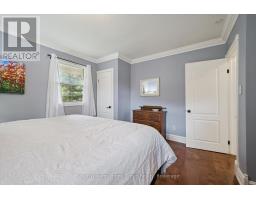 370 Gordon Street, Centre Wellington, ON N1M2W3 Photo 21