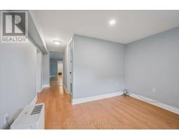 370 Gordon Street, Centre Wellington, ON N1M2W3 Photo 22
