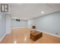 370 Gordon Street, Centre Wellington, ON N1M2W3 Photo 23