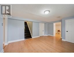 370 Gordon Street, Centre Wellington, ON N1M2W3 Photo 24
