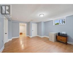 370 Gordon Street, Centre Wellington, ON N1M2W3 Photo 25