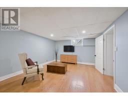 370 Gordon Street, Centre Wellington, ON N1M2W3 Photo 26