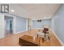 370 Gordon Street, Centre Wellington, ON N1M2W3 Photo 27