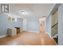 370 Gordon Street, Centre Wellington, ON N1M2W3 Photo 28