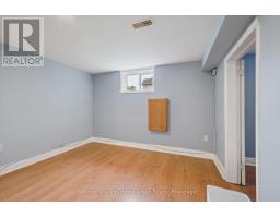 370 Gordon Street, Centre Wellington, ON N1M2W3 Photo 29