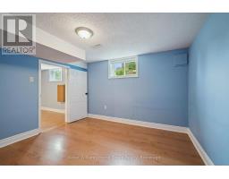 370 Gordon Street, Centre Wellington, ON N1M2W3 Photo 30