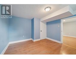 370 Gordon Street, Centre Wellington, ON N1M2W3 Photo 31