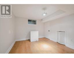 370 Gordon Street, Centre Wellington, ON N1M2W3 Photo 32