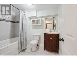 370 Gordon Street, Centre Wellington, ON N1M2W3 Photo 33