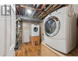 370 Gordon Street, Centre Wellington, ON N1M2W3 Photo 34