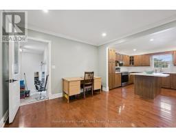 370 Gordon Street, Centre Wellington, ON N1M2W3 Photo 35