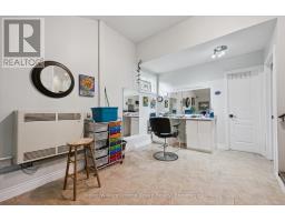 370 Gordon Street, Centre Wellington, ON N1M2W3 Photo 36