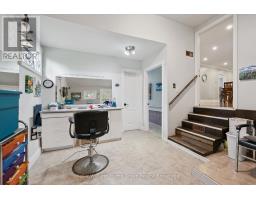 370 Gordon Street, Centre Wellington, ON N1M2W3 Photo 37