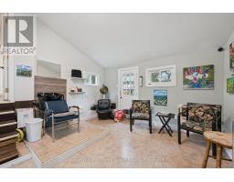370 Gordon Street, Centre Wellington, ON N1M2W3 Photo 38